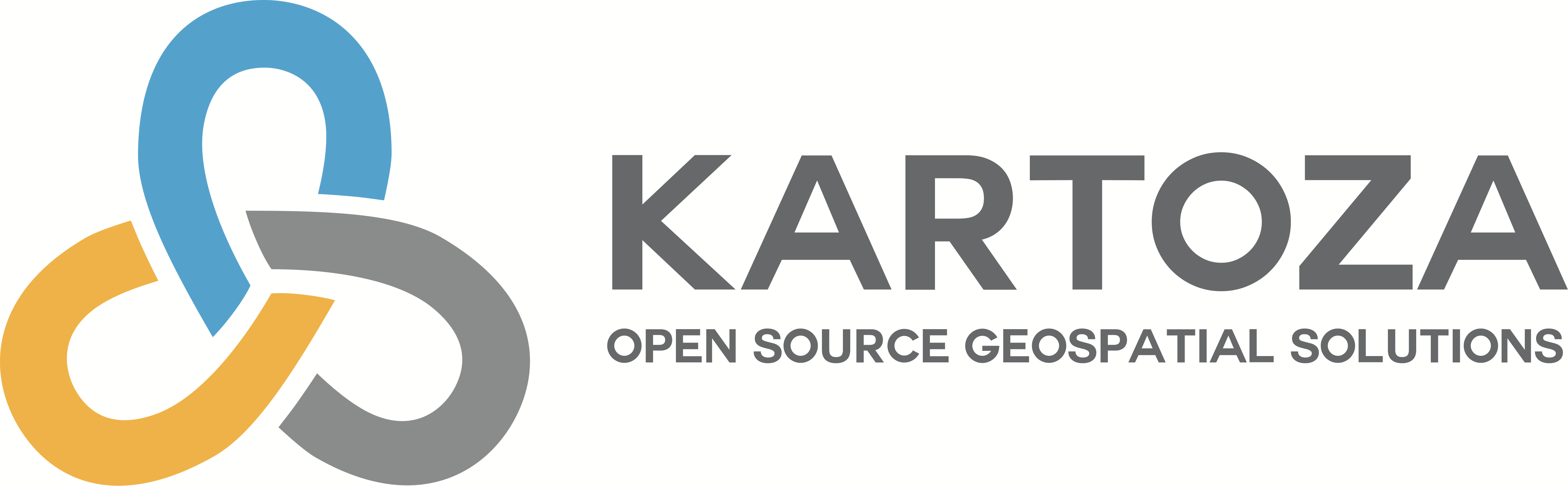 Kartoza